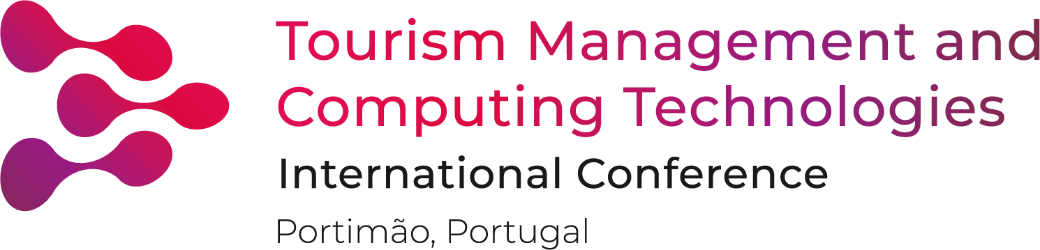TMCT Logo