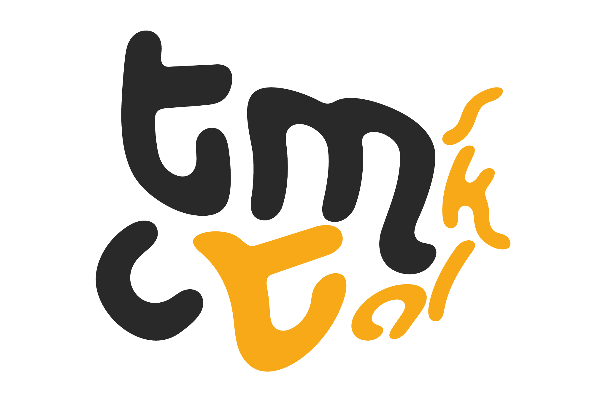 TMCT Talks
