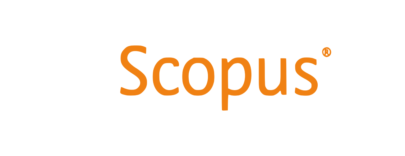 Conference Logo