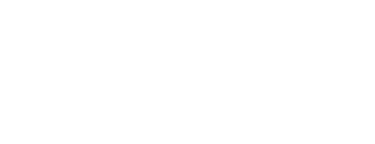 CIDEHUS