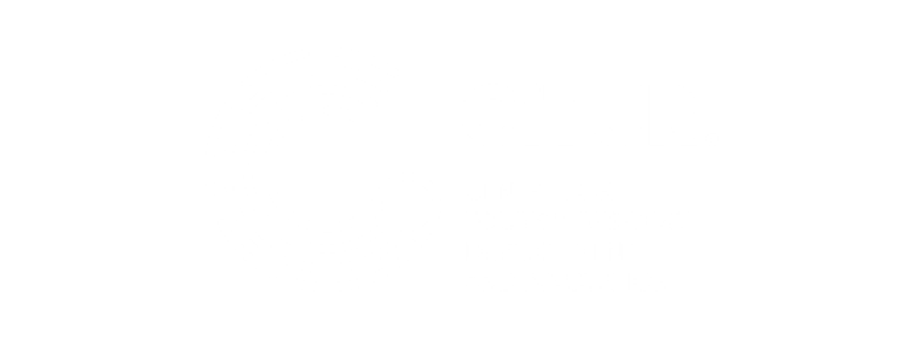 Citur