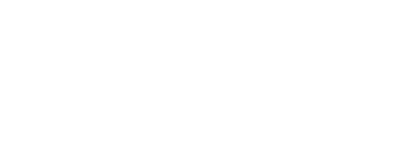 Copelabs