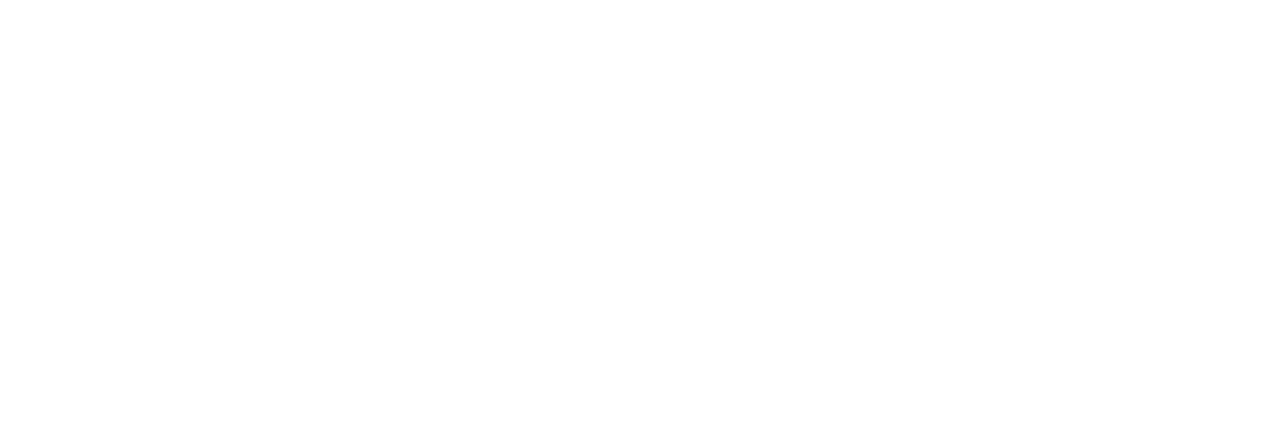 UTM