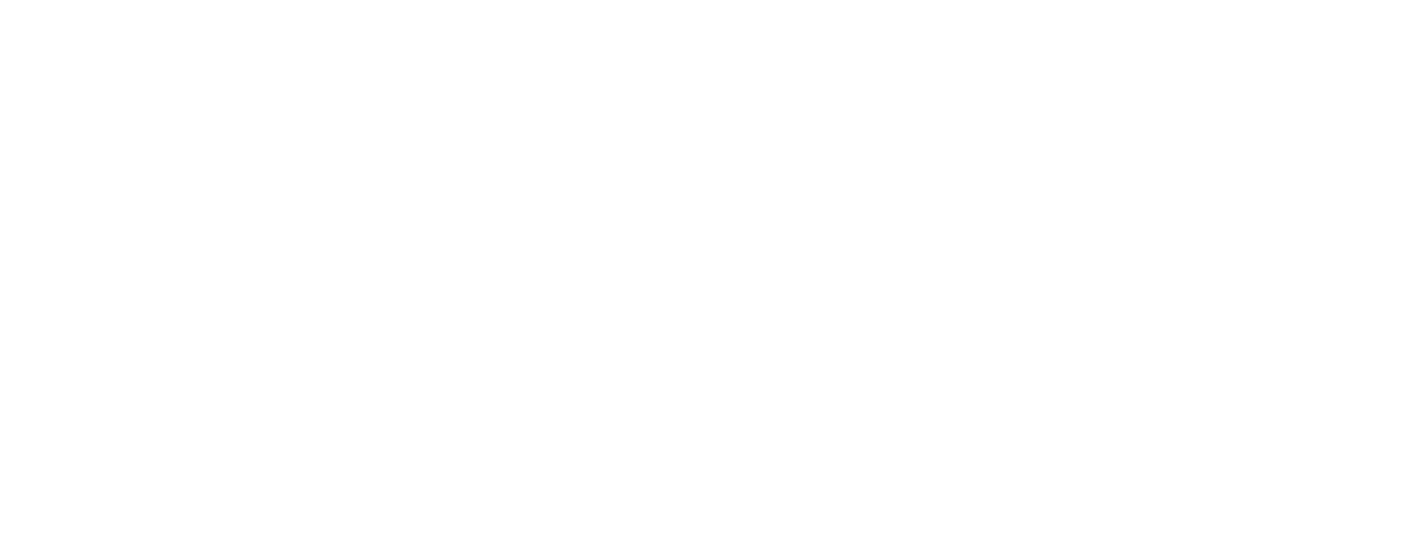Pestana